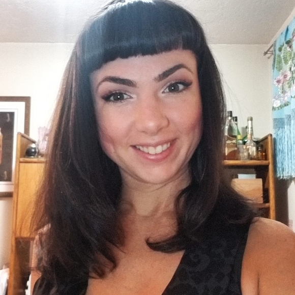 jennamiller681